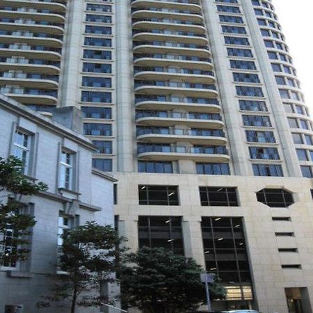 Qv Upscale Spacious Apt W/ Parking & Wifi 1038 Auckland Bagian luar foto