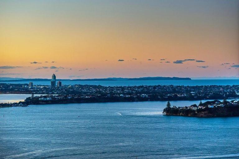 Qv Upscale Spacious Apt W/ Parking & Wifi 1038 Auckland Bagian luar foto