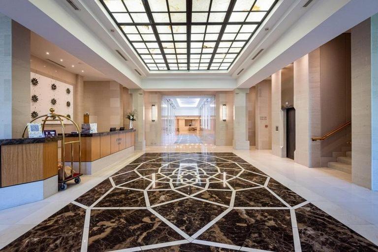 Qv Upscale Spacious Apt W/ Parking & Wifi 1038 Auckland Bagian luar foto